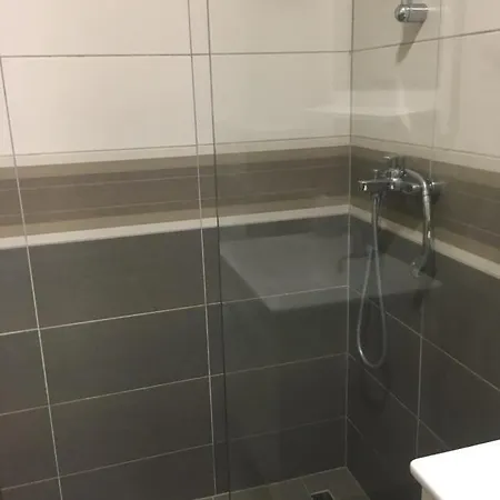 Apartman Sjenjak Heez Tuzla